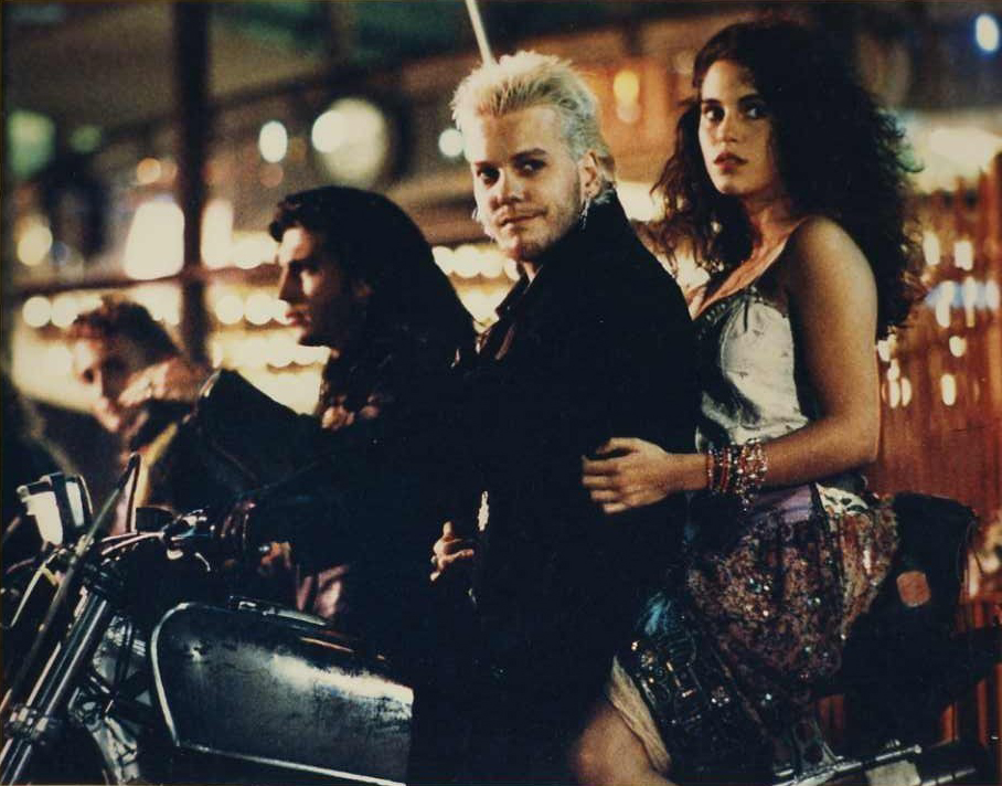1987-thelostboys-promosstills-00012.jpg