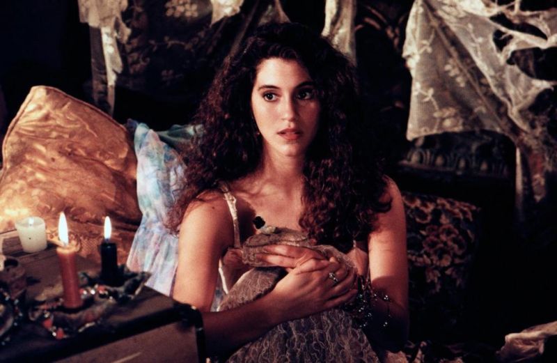 1987-thelostboys-promosstills-00013.jpg