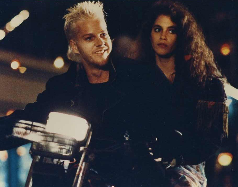 1987-thelostboys-promosstills-00014.jpg