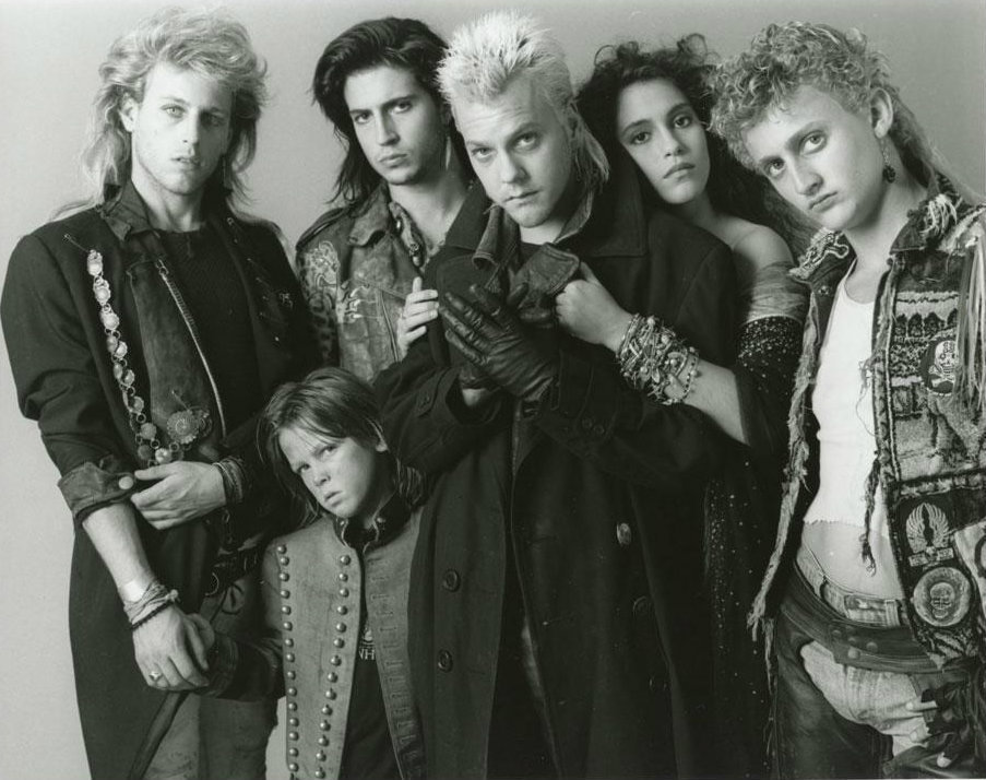 1987-thelostboys-promosstills-00016.jpg