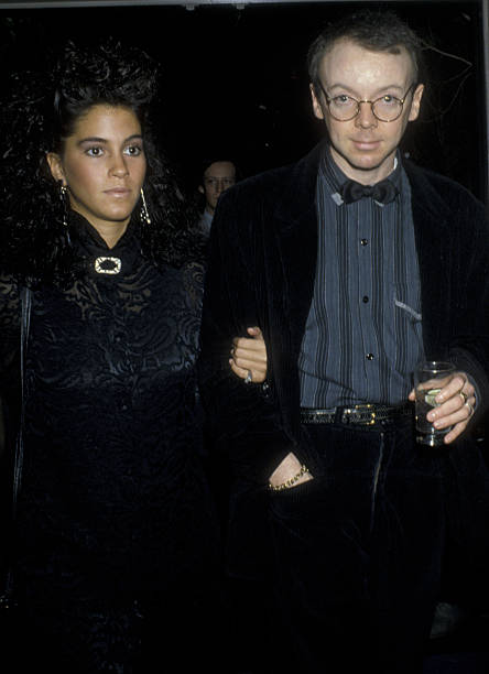 January181986-propeacerally-0001.jpg