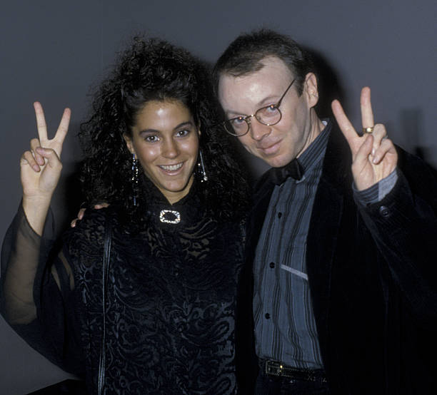 January181986-propeacerally-0002.jpg January181986-propeacerally-0002.jpg