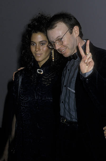 January181986-propeacerally-0003.jpg
