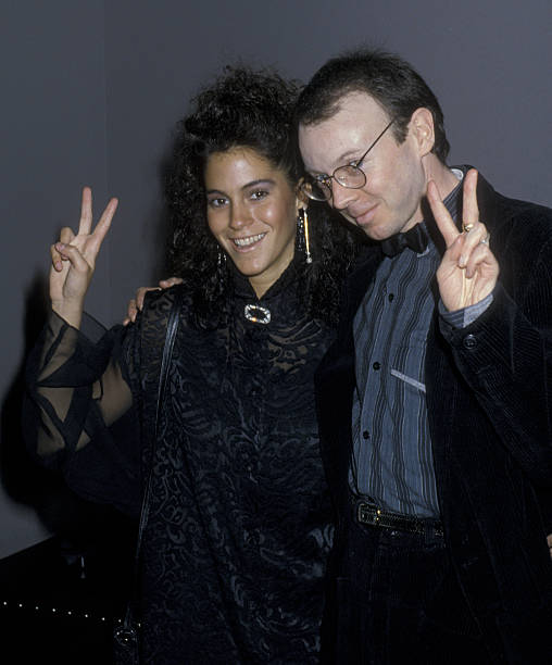 January181986-propeacerally-0004.jpg January181986-propeacerally-0004.jpg