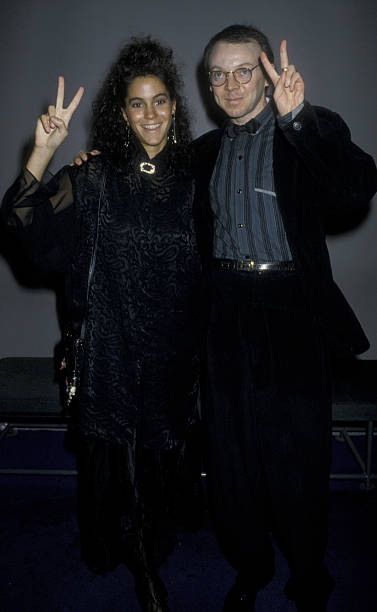 January181986-propeacerally-0005.jpg January181986-propeacerally-0005.jpg