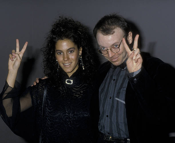 January181986-propeacerally-0006.jpg