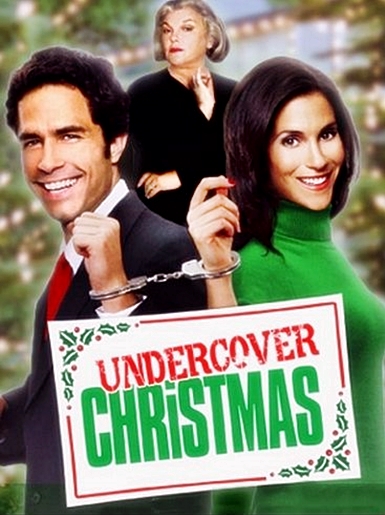 jami_gertz_tine_daily_undercover_christmas_cover_art.jpg jami_gertz_tine_daily_undercover_christmas_cover_art.jpg