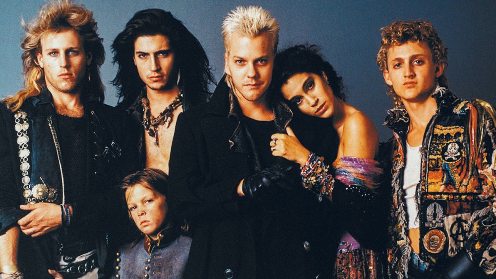 1987-thelostboys-promosstills-00001.jpg