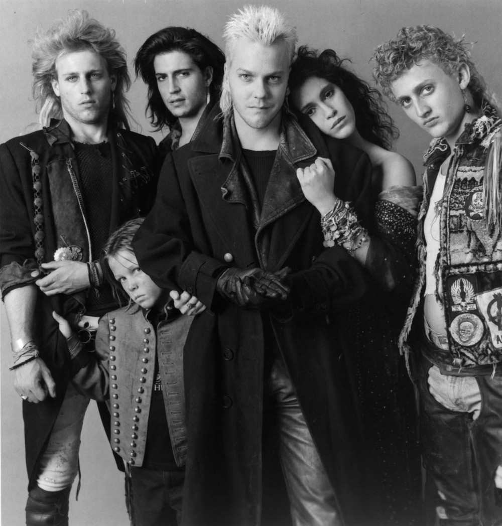 1987-thelostboys-promosstills-00004.jpg