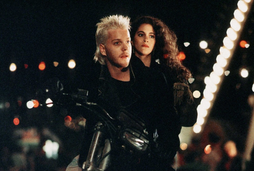 1987-thelostboys-promosstills-00011.jpg