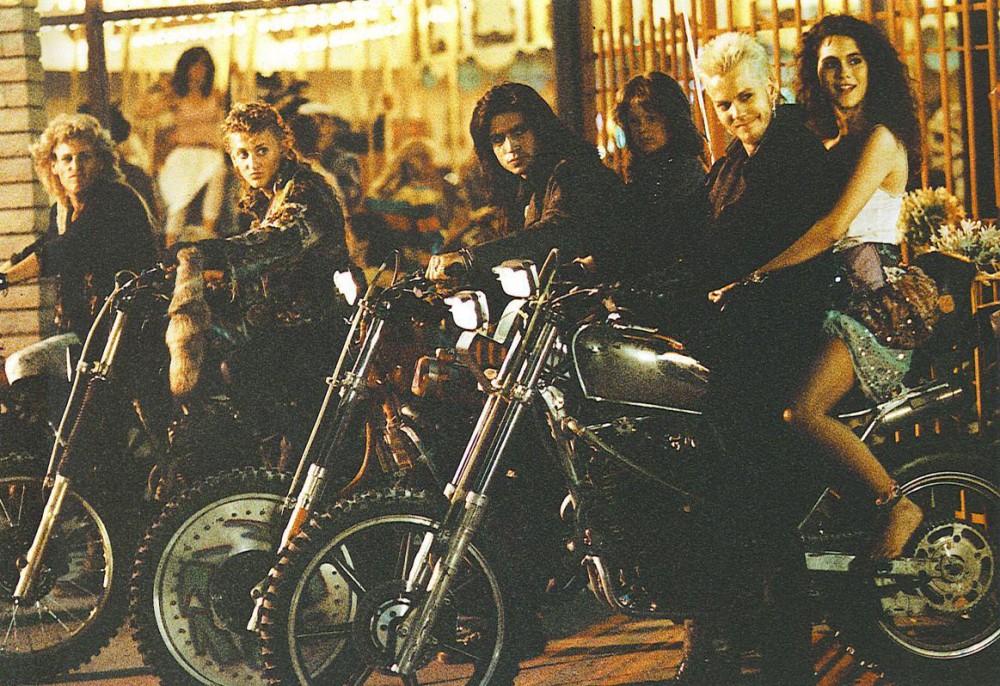 1987-thelostboys-promosstills-00015.jpg