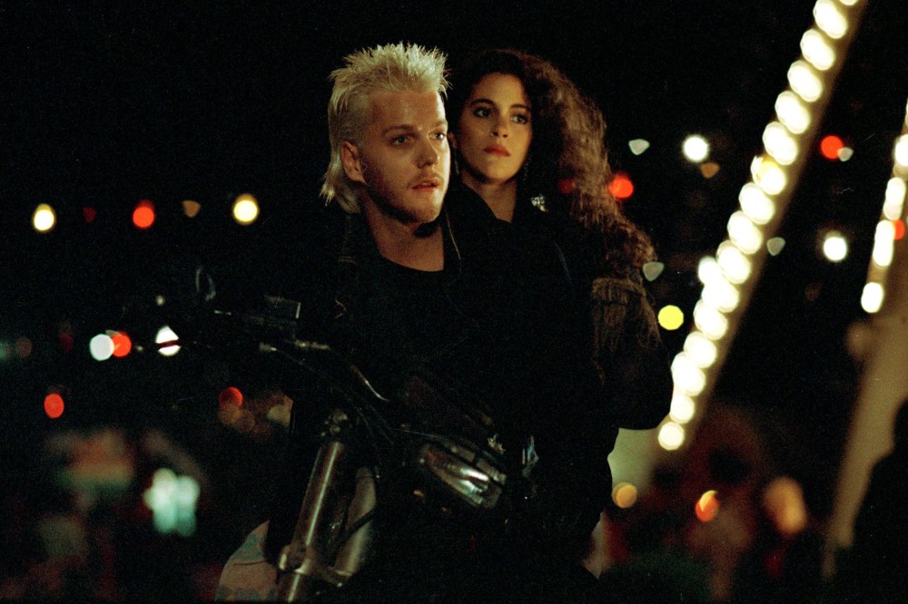 1987-thelostboys-promosstills-00021.jpg