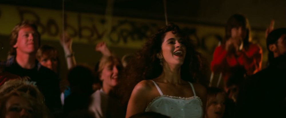 1987-thelostboys-sc-00005.jpg