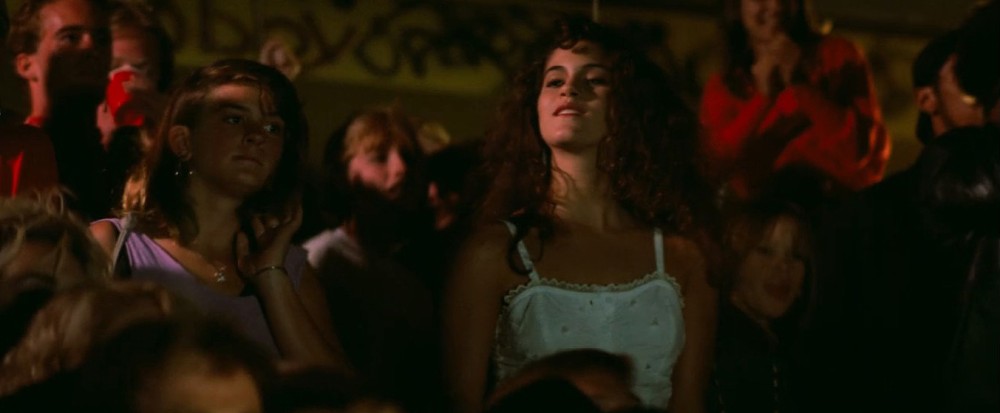 1987-thelostboys-sc-00018.jpg