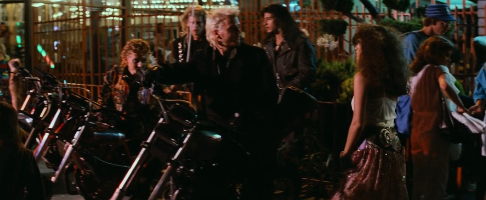 1987-thelostboys-sc-00036.jpg