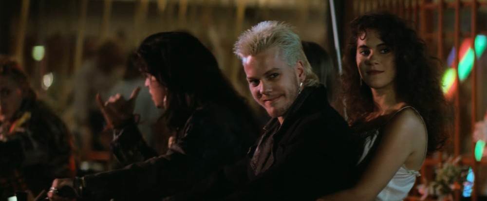 1987-thelostboys-sc-00042.jpg