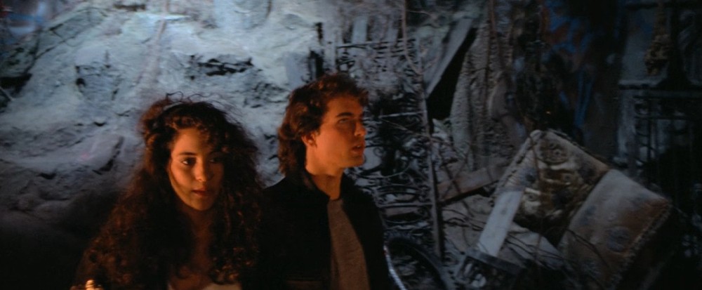 1987-thelostboys-sc-00111.jpg