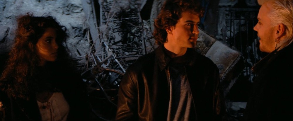 1987-thelostboys-sc-00119.jpg