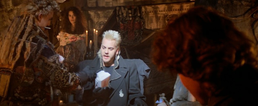 1987-thelostboys-sc-00134.jpg