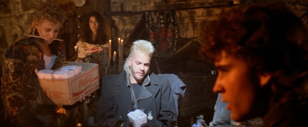 1987-thelostboys-sc-00135.jpg