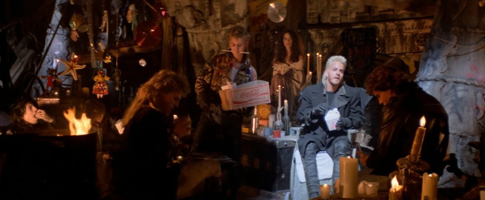 1987-thelostboys-sc-00136.jpg