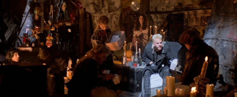 1987-thelostboys-sc-00138.jpg