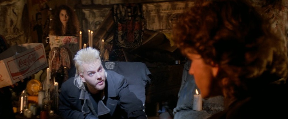 1987-thelostboys-sc-00139.jpg