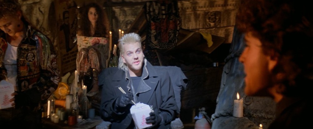 1987-thelostboys-sc-00143.jpg