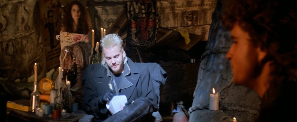 1987-thelostboys-sc-00154.jpg