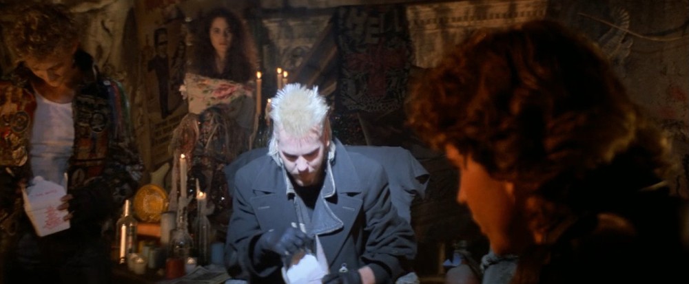 1987-thelostboys-sc-00156.jpg