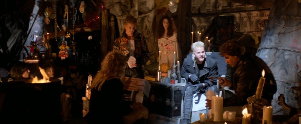1987-thelostboys-sc-00159.jpg