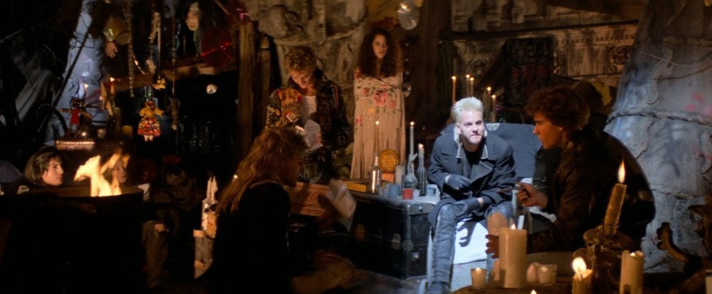 1987-thelostboys-sc-00160.jpg