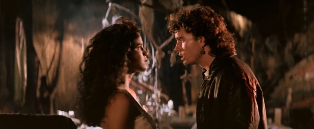 1987-thelostboys-sc-00198.jpg