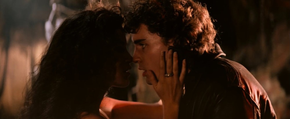 1987-thelostboys-sc-00210.jpg