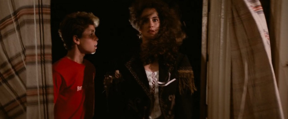 1987-thelostboys-sc-00238.jpg