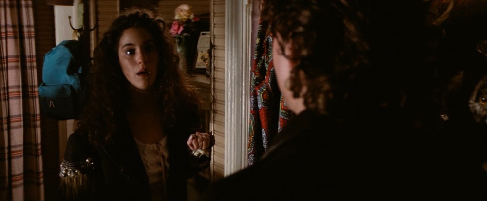 1987-thelostboys-sc-00250.jpg