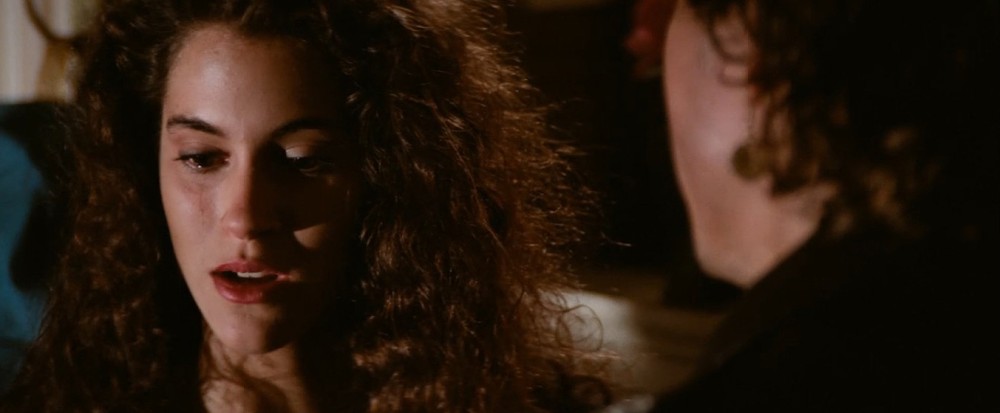 1987-thelostboys-sc-00274.jpg