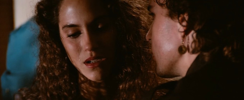 1987-thelostboys-sc-00277.jpg