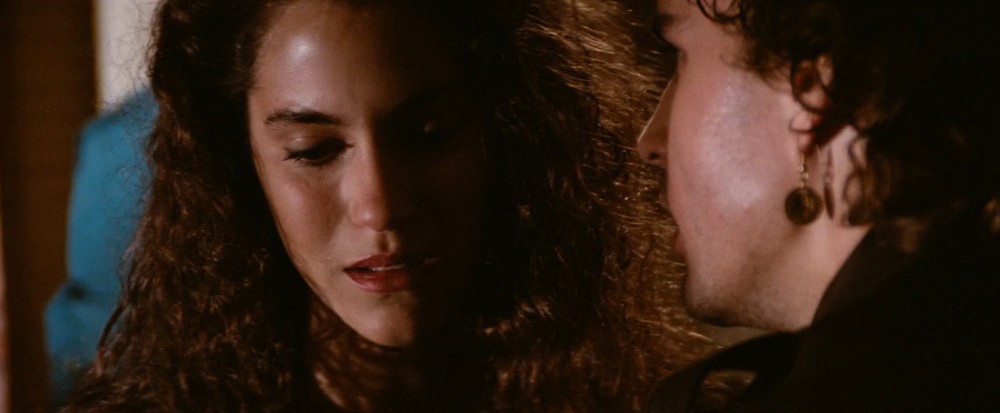 1987-thelostboys-sc-00280.jpg
