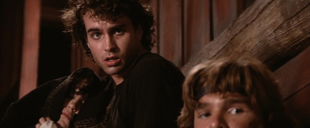 1987-thelostboys-sc-00314.jpg