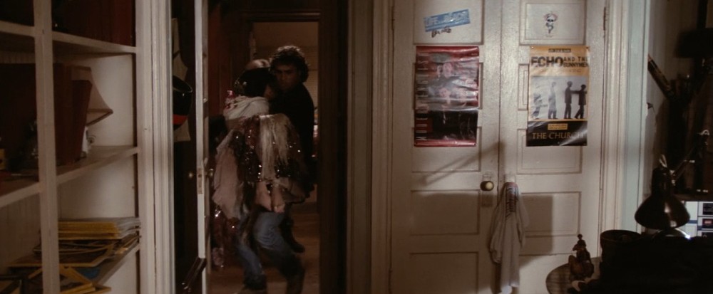1987-thelostboys-sc-00320.jpg