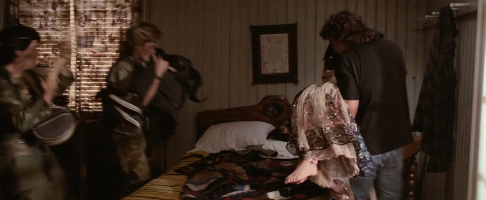 1987-thelostboys-sc-00322.jpg