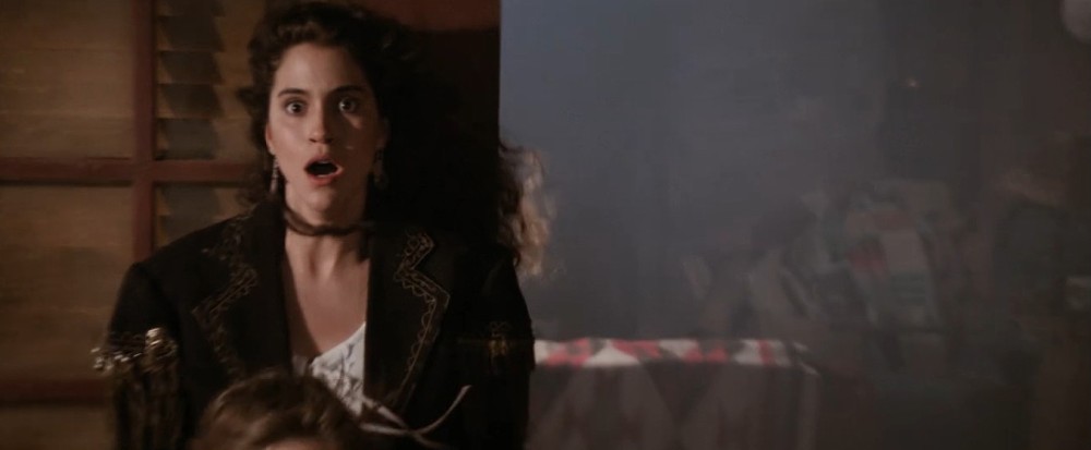 1987-thelostboys-sc-00340.jpg