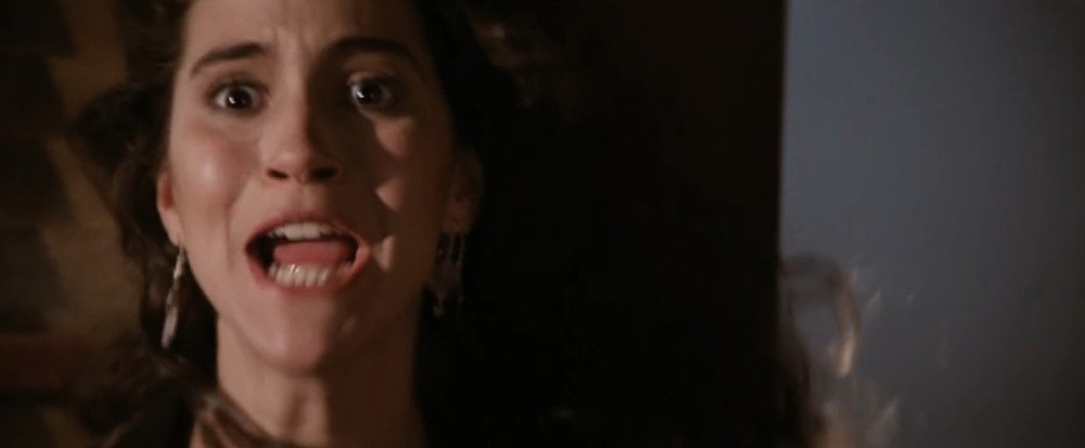 1987-thelostboys-sc-00341.jpg