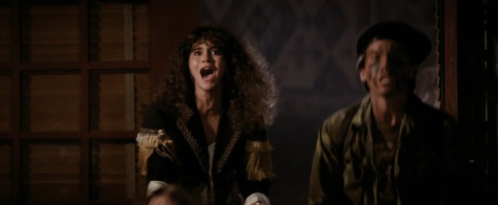 Click to view full size image
==============
1987-thelostboys-sc-00345.jpg 1987-thelostboys-sc-00345.jpg