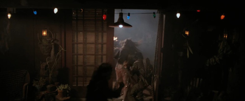 1987-thelostboys-sc-00346.jpg