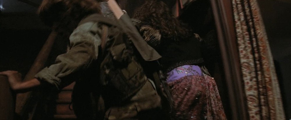 1987-thelostboys-sc-00347.jpg