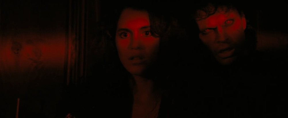 1987-thelostboys-sc-00372.jpg
