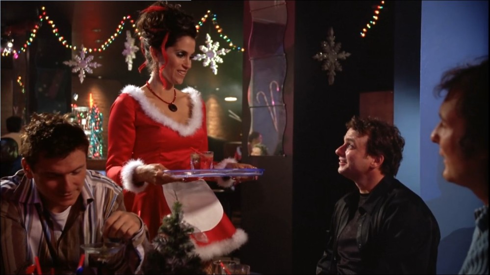Click to view full size image
==============
2003-Jami-Gertz-in-Undercover-Christmas--screencaps-0018.jpg 2003-Jami-Gertz-in-Undercover-Christmas--screencaps-0018.jpg