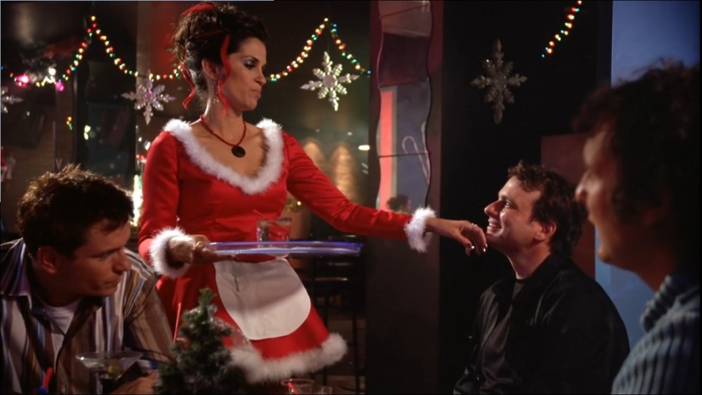 Click to view full size image
==============
2003-Jami-Gertz-in-Undercover-Christmas--screencaps-0021.jpg 2003-Jami-Gertz-in-Undercover-Christmas--screencaps-0021.jpg